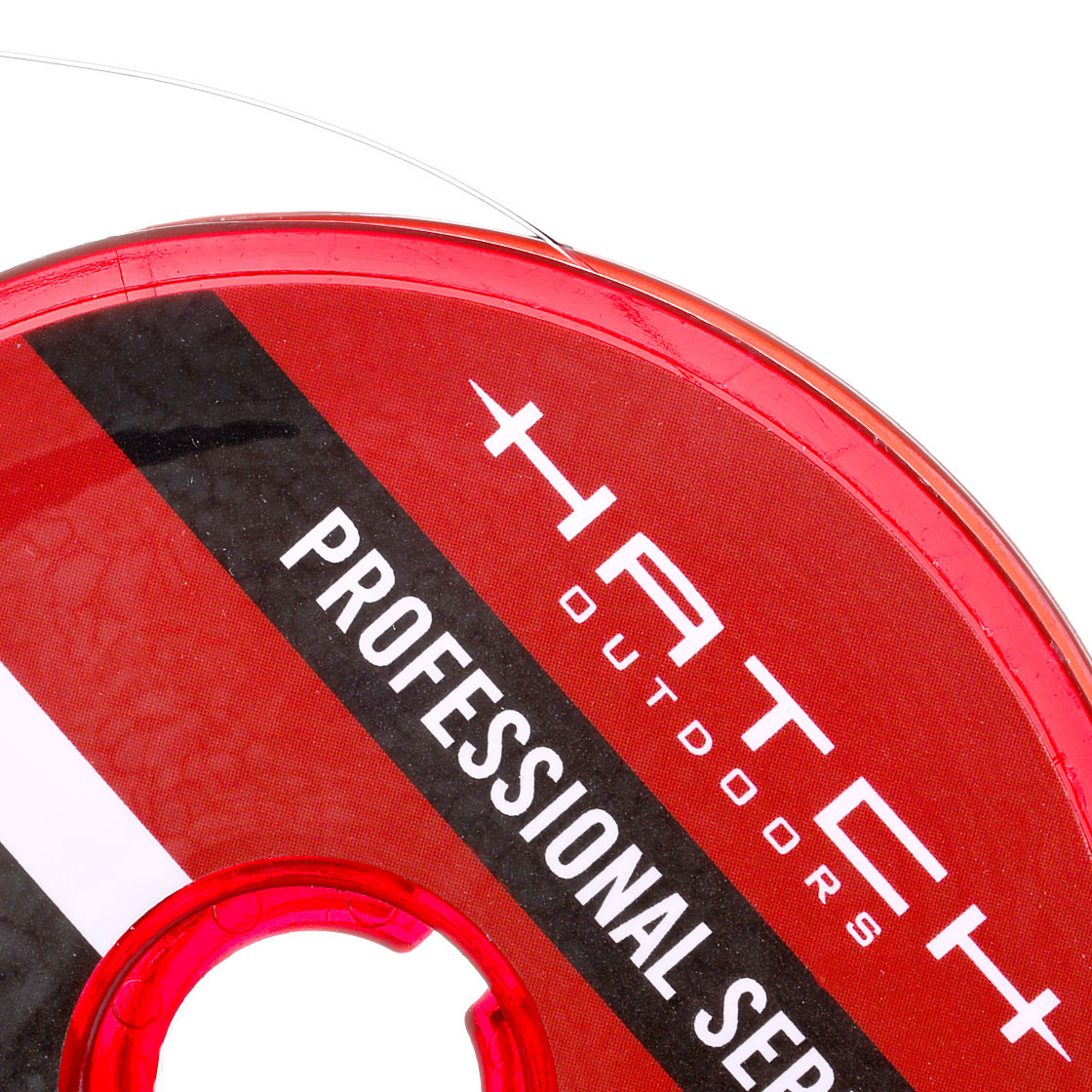 P-23195_Hatch-Professional-Series-Fluorocarbon-Tippet-Vorfachmaterial_detail