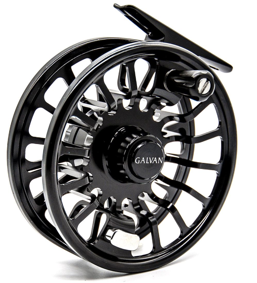 Beispiel Black