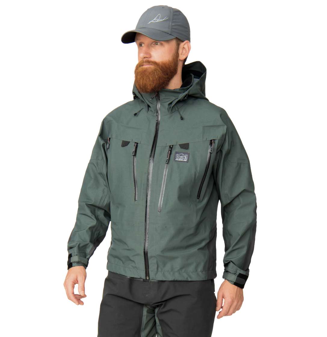 P-23774_Guideline_Alta_NGx_Jacket_Watjacke_1_ Guideline Alta NGx Jacket Watjacke