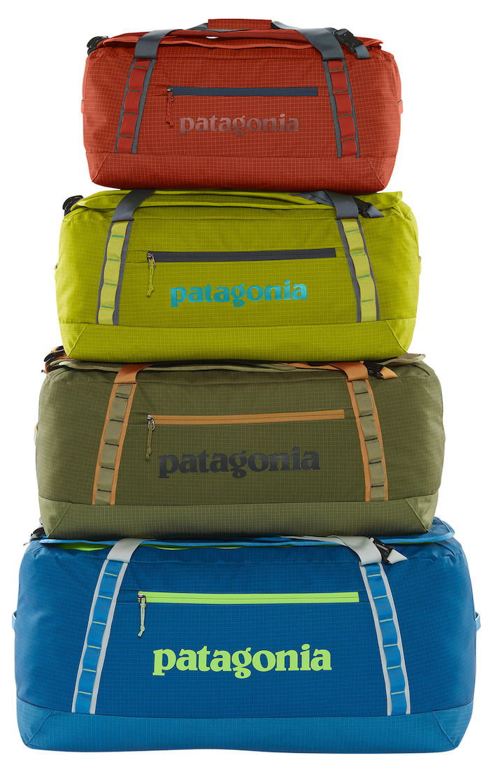 40L, 55L, 70L, 100L