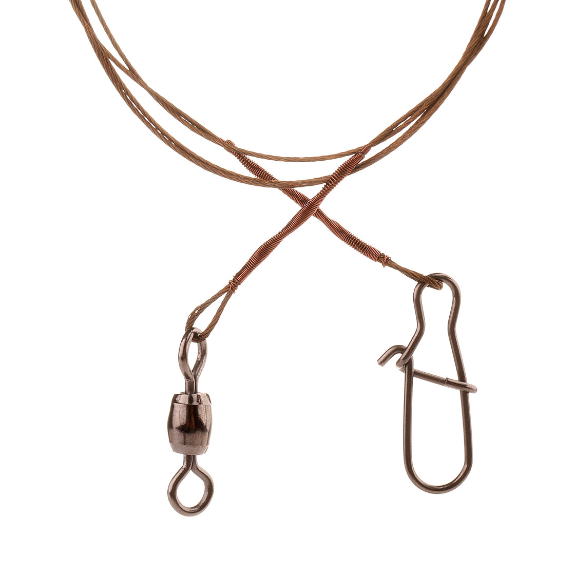 P-18136-2_climax_ultra_flexsteel_leader_detail-2