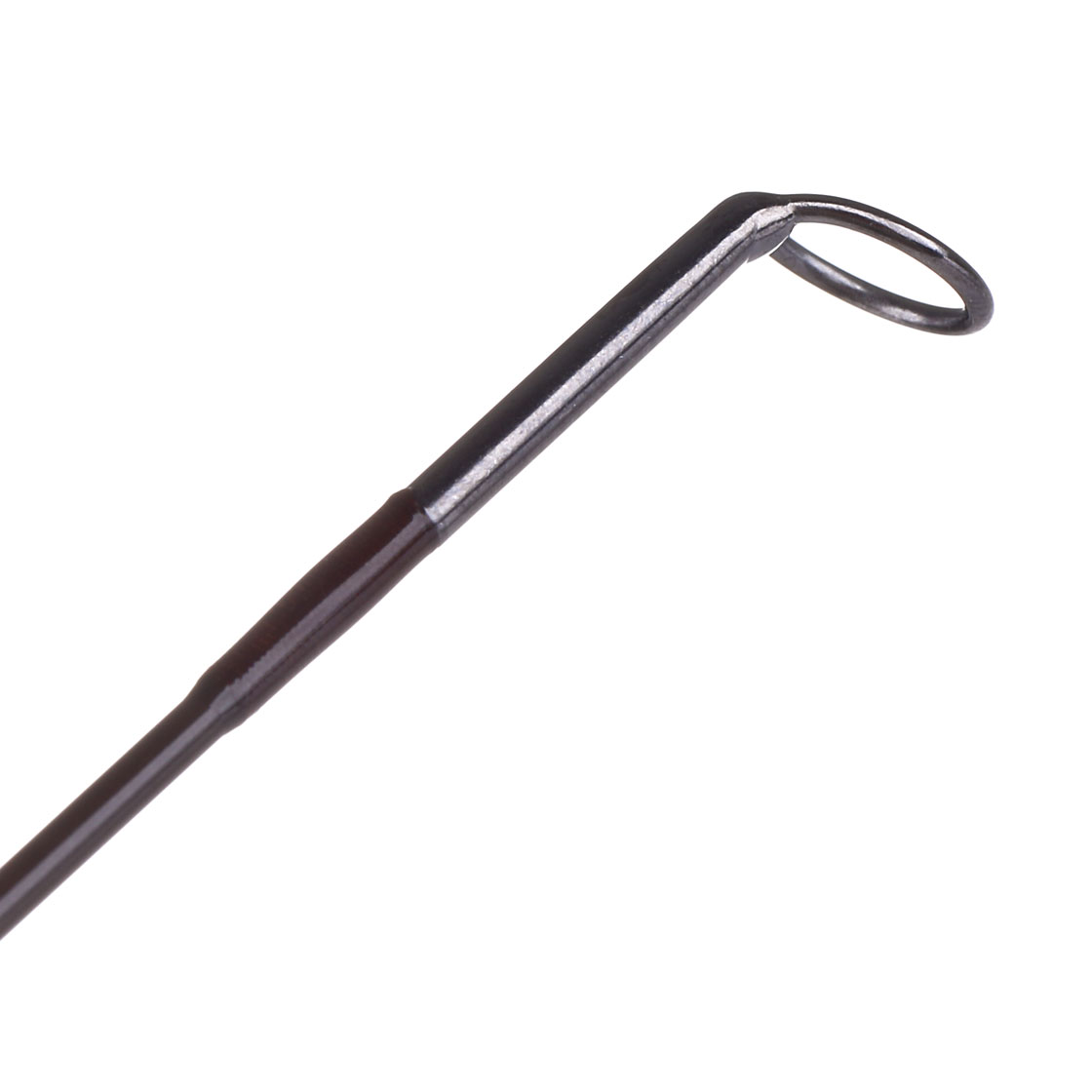 P-20328_Nam-REN-Einhand-Delgado-Fliegenrute-5pcs_detail_4