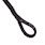 10 black