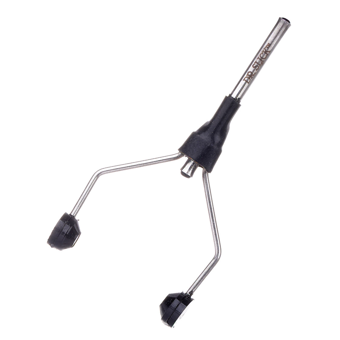 Dr. Slick Glass Bobbin