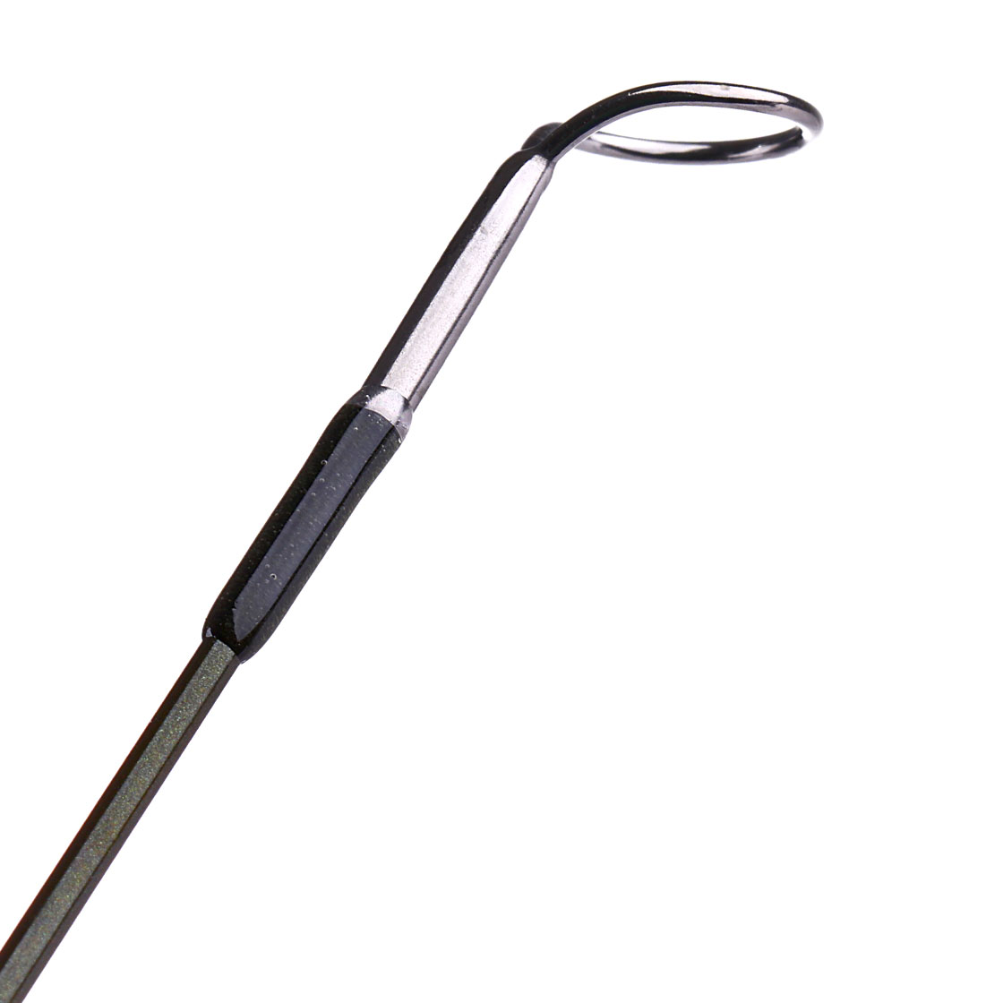 P-26212_Echo-84-B-Einhand-Fliegenrutedetail-5