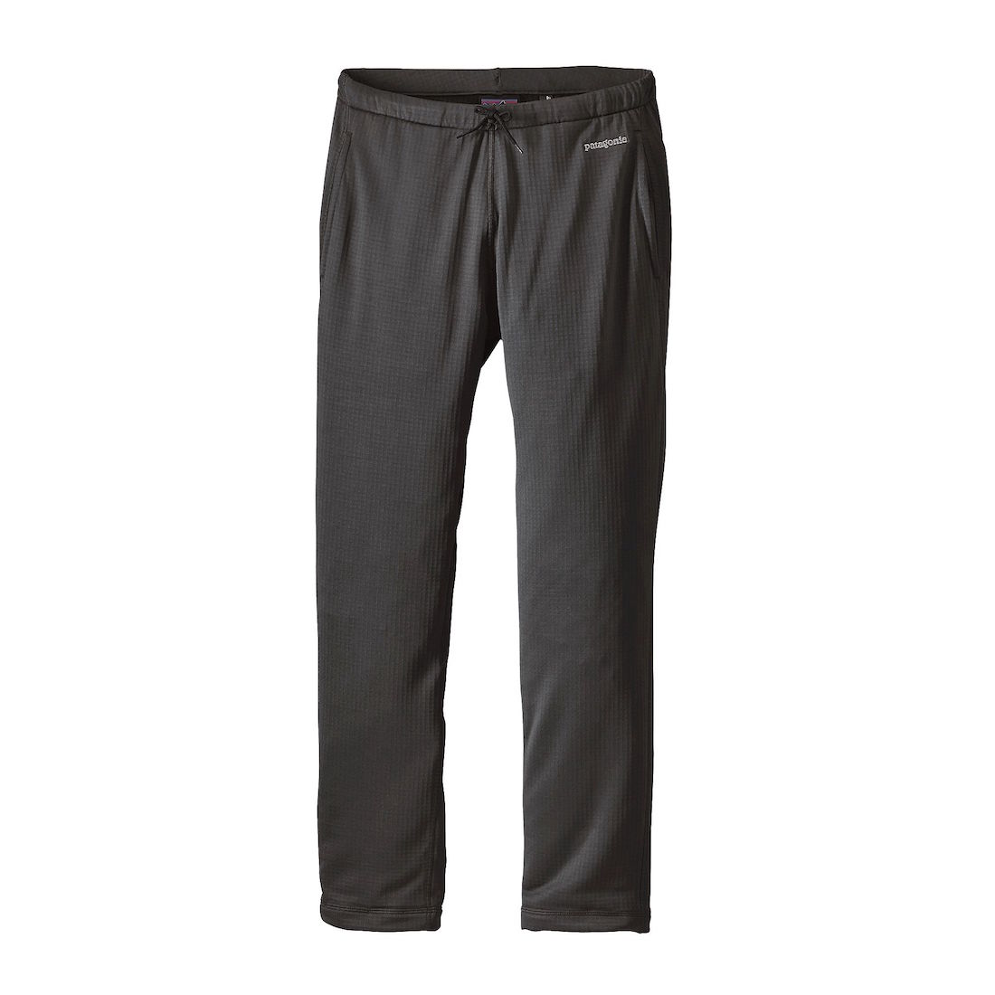 forge grey (FGE)