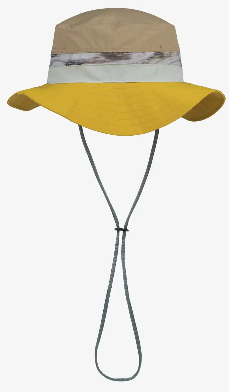 P-29303_Buff-R-_-Explore_-Booney_-Hat_-Hut_-Efis_-Fawn_-LXL_1