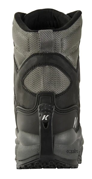 Korkers_Darkhorse_Wading_Boot_2