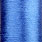 fluo deep blue