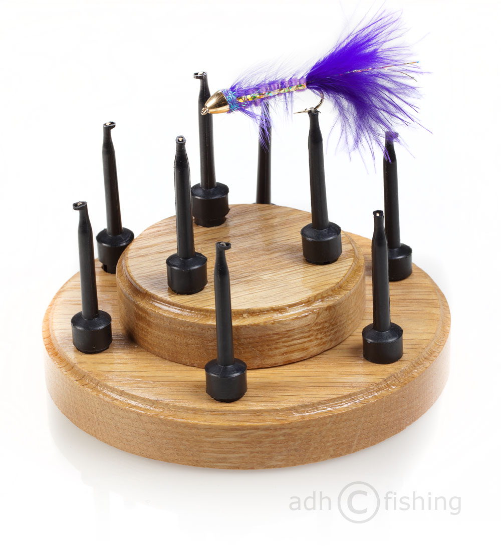 wapsi_Fliegenhalter_hi