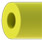 fluo yellow