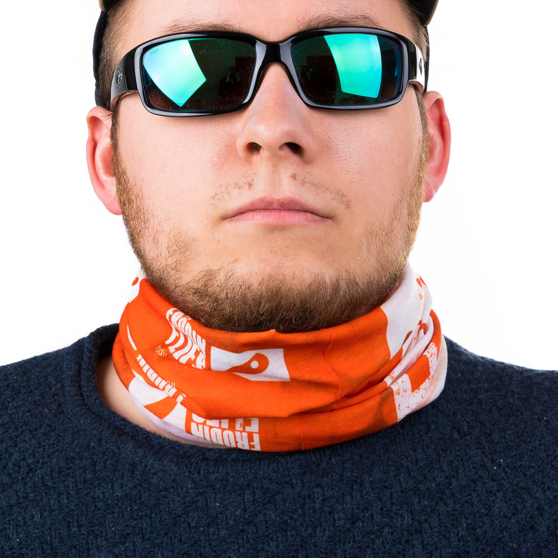 froedin_flies_tuch-10