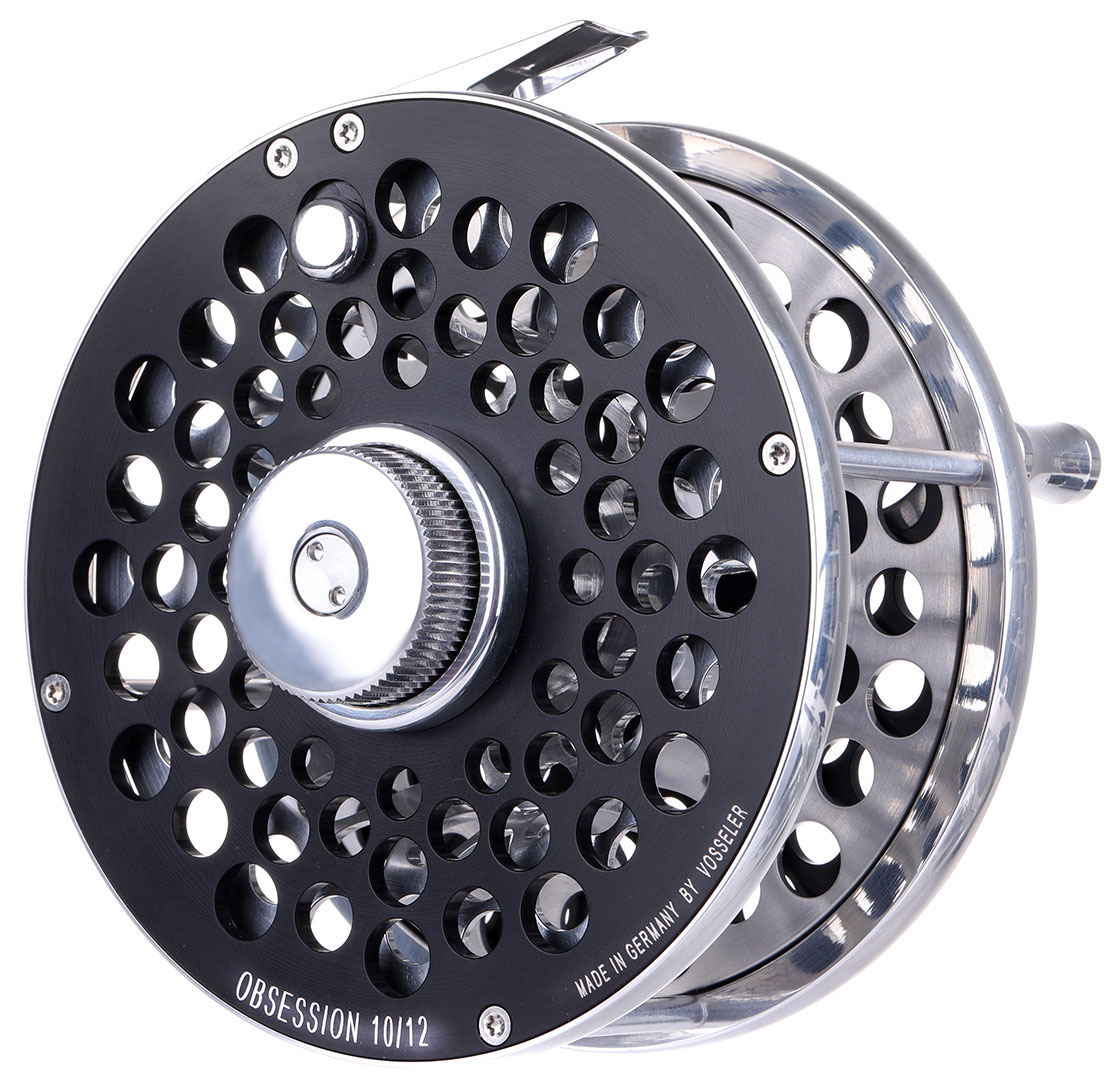 P-27679_Vosseler-Obsession-Fliegenrolle-black