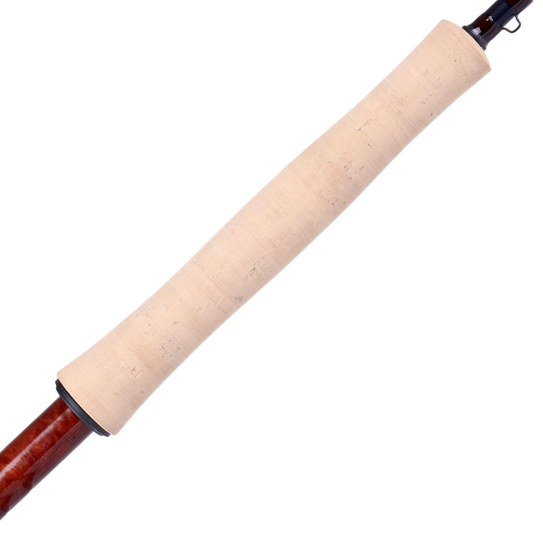 P-26241_Thomas-Thomas-Avantt-II-Trout-Einhand-Fliegenrute_detail-3_