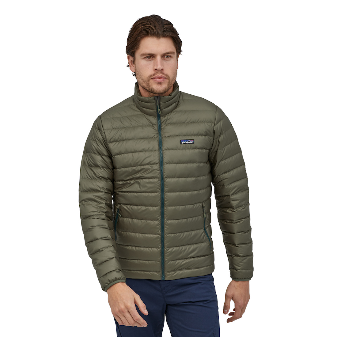 Patagonia-Down-Sweater-INDG-4