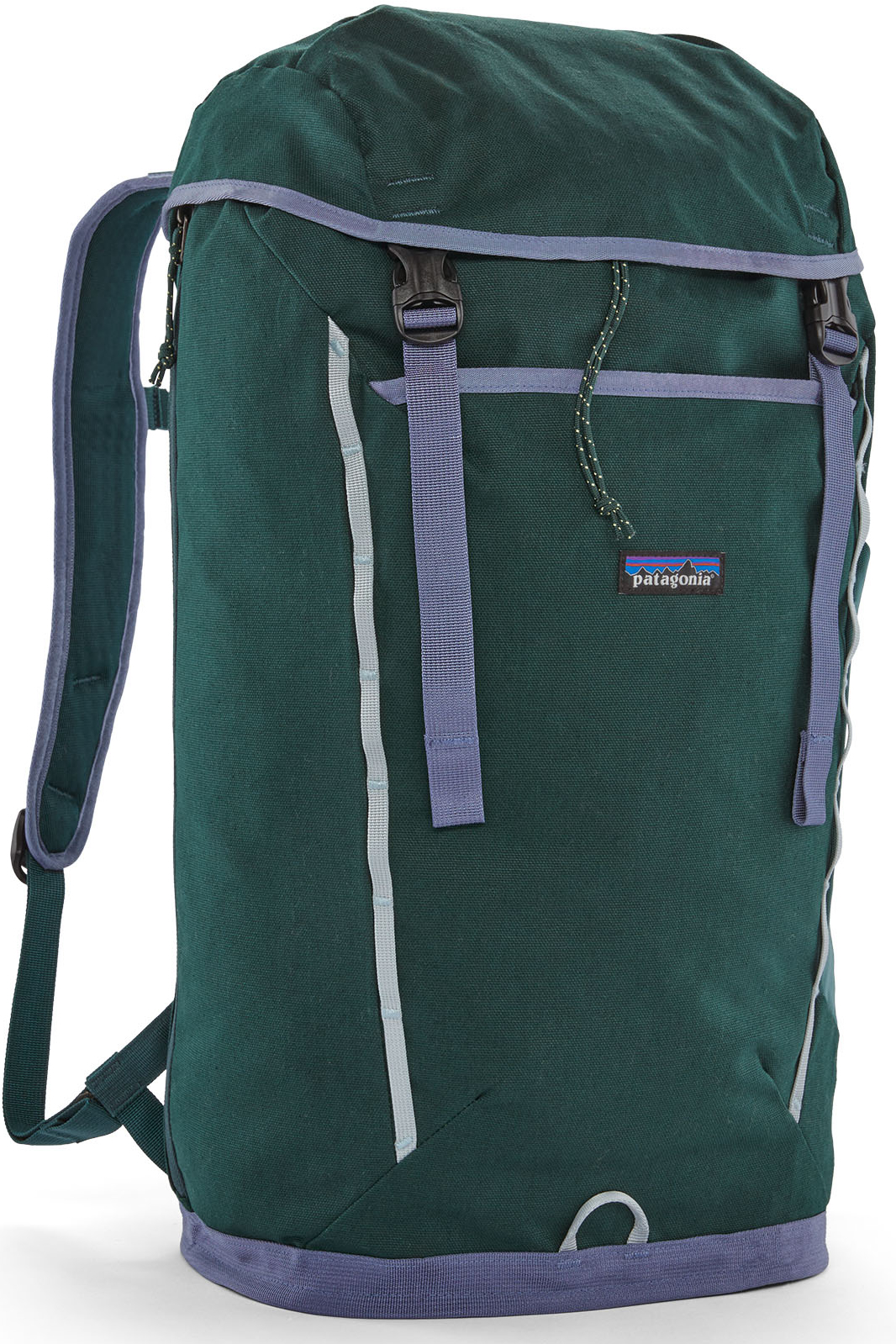 Patagonia Fieldsmith Lid Pack CASG