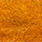 ginger variant