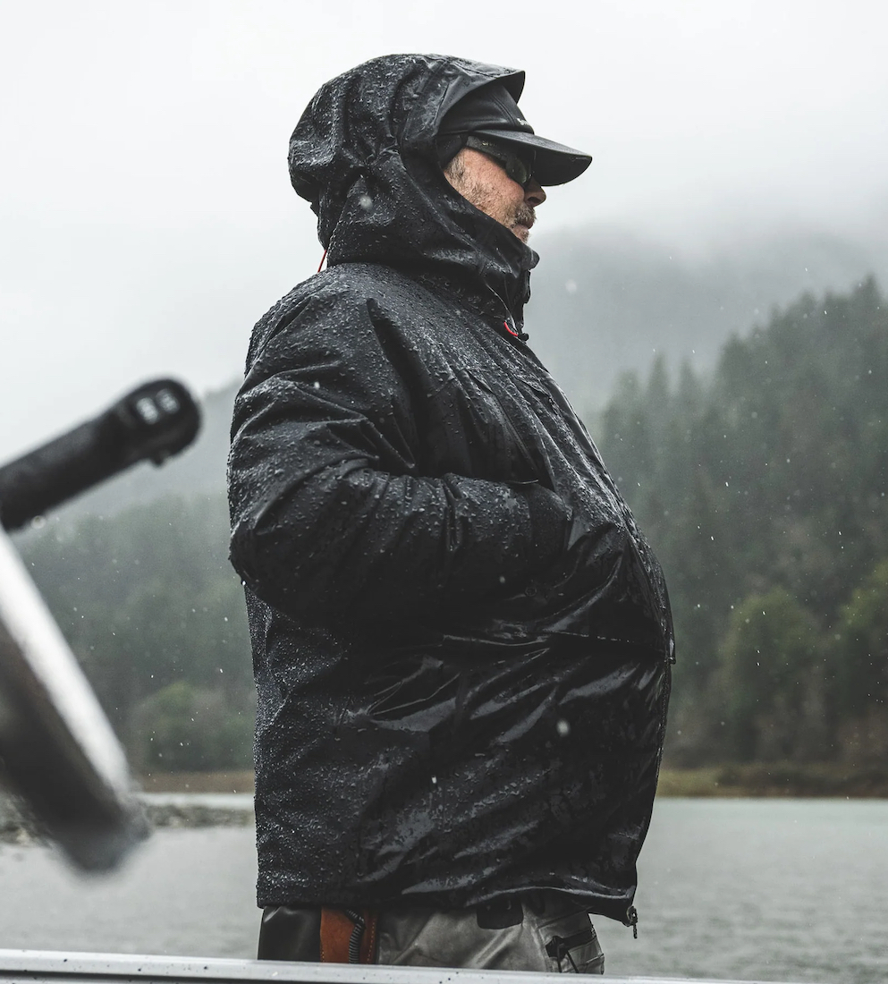 P-24794_Simms_Bulkley_Wathjacke_Black_79