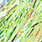 fluo gelb