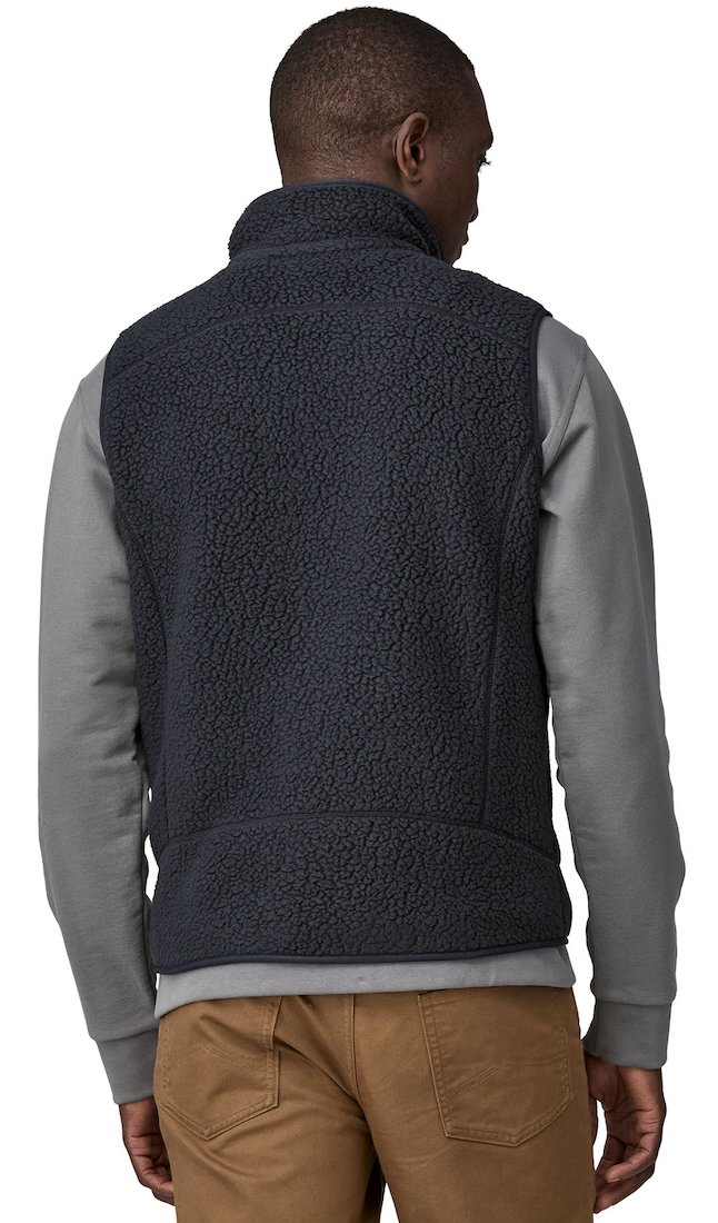 P-28150_Patagonia_Retro_Pile_Vest_PBLE_2 Beispiel PBLE