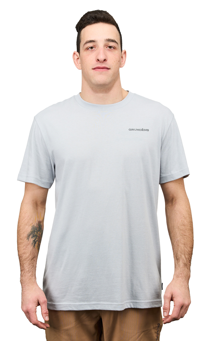 P-27610_Grundens_Commercial_Boat_SS_T-Shirt_high_rise_grey_3