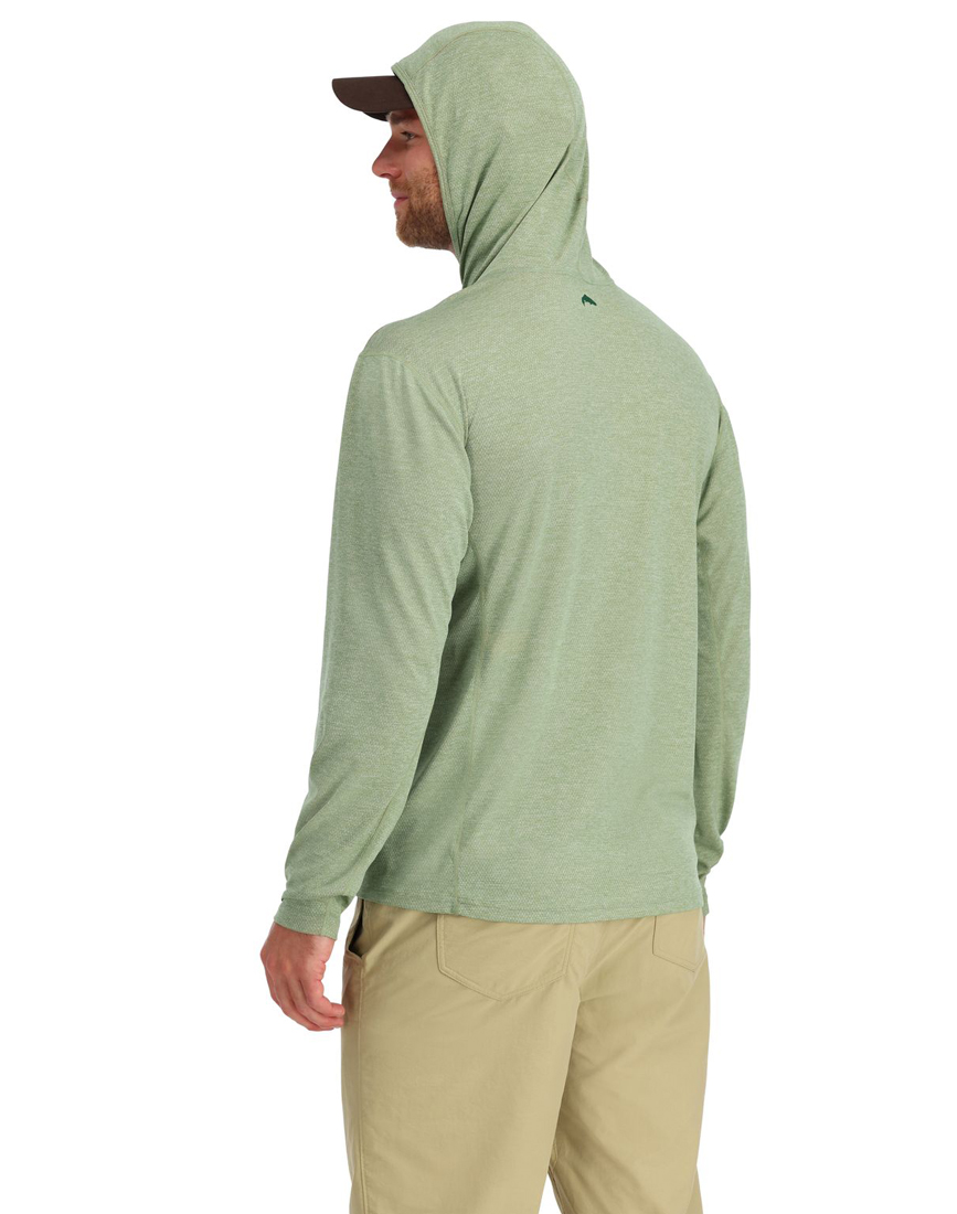 Simms_Bugstopper_Hoody_Langarmhemd_field_heather_4 Beispiel Field Heather