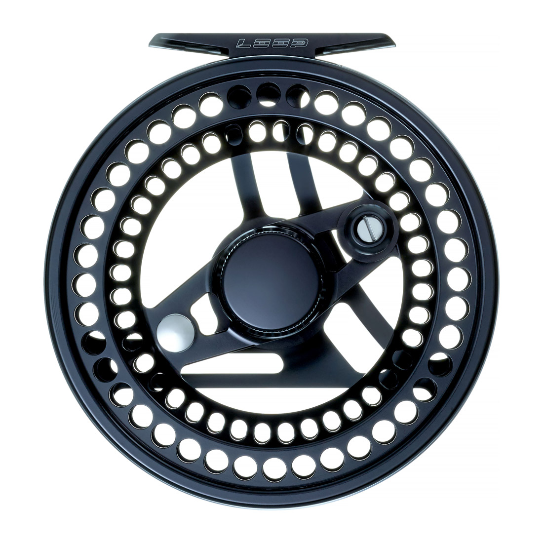 01_reels_opti_runner_01_de