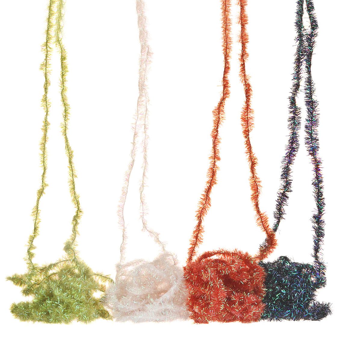 P-04617_Hareline-medium-Cactus-Chenille