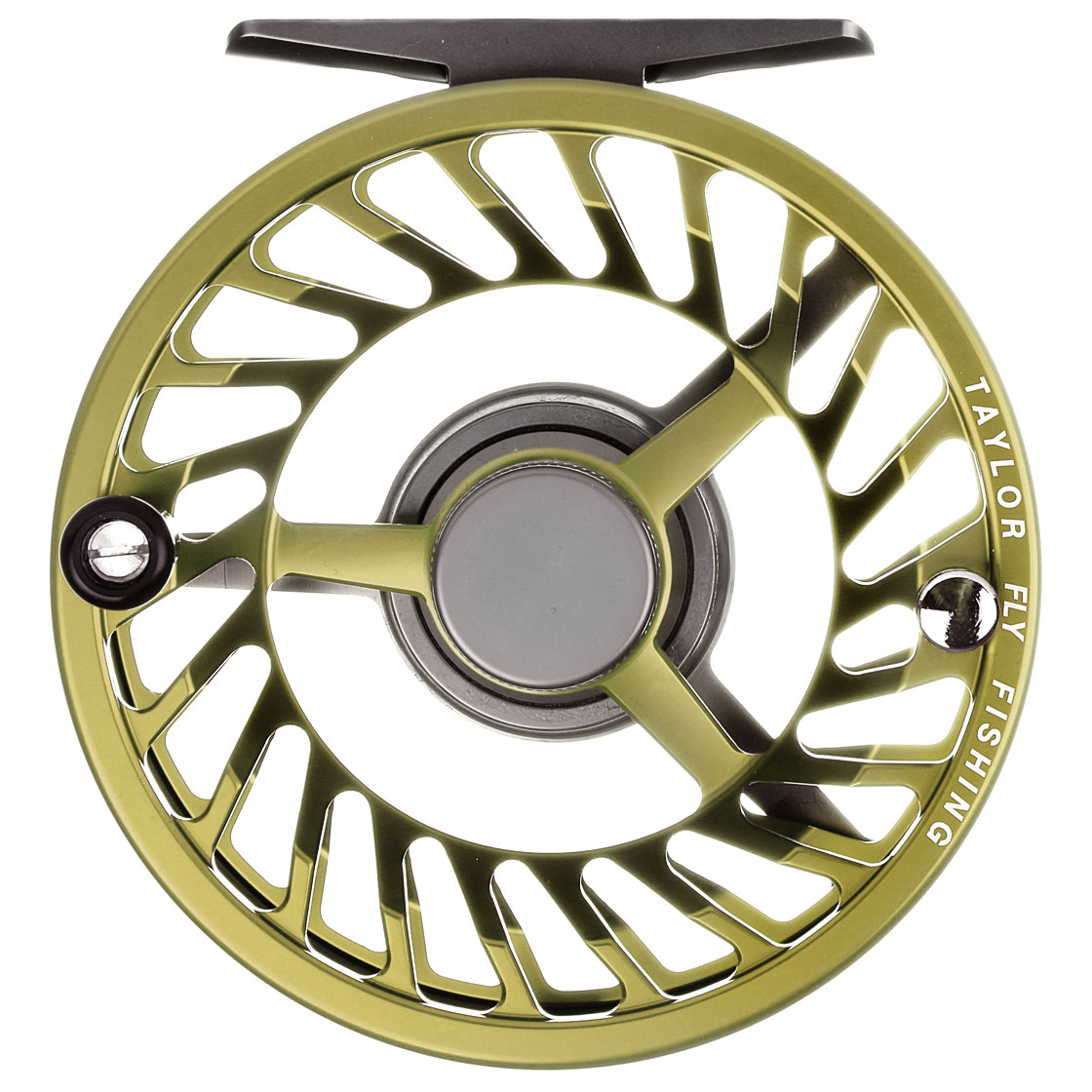 P-21692_Taylor-Series-1-Fliegenrolle-golden-olive_back