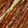m017 autumn red