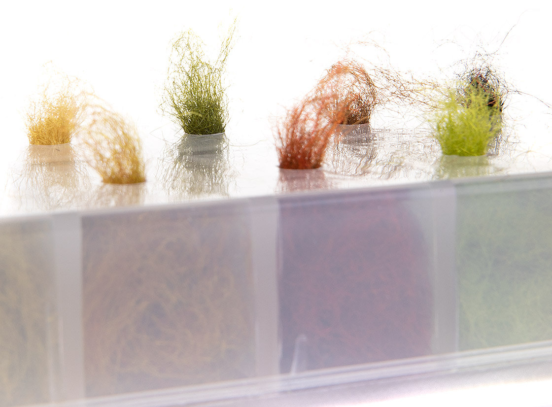 STS-trilobal-trout-dub-dispenser-detail2