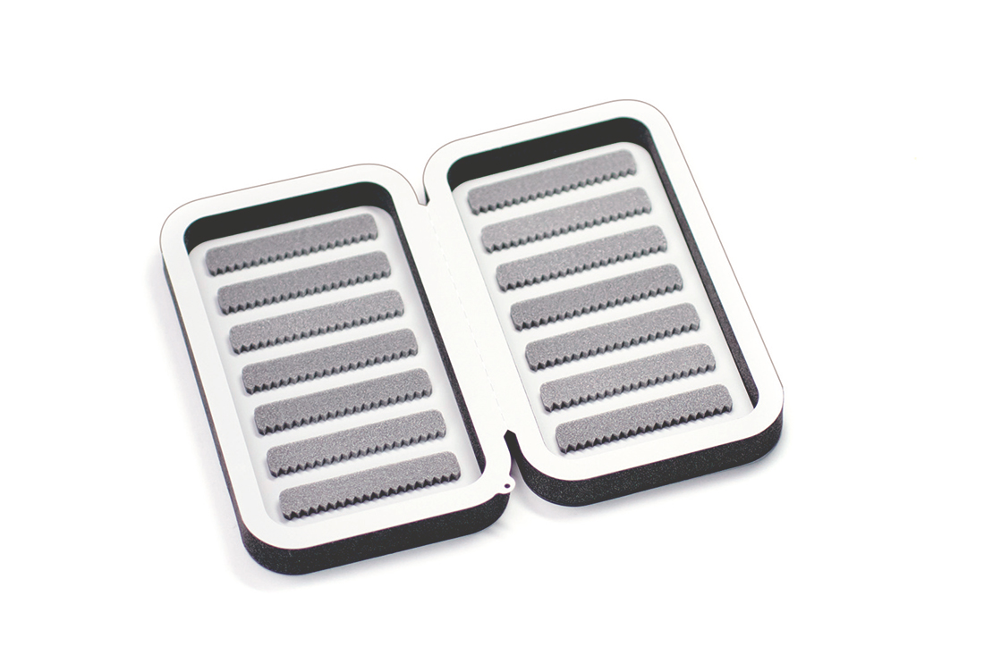 cf_cflw-m-light-weight-fly-box CLW-M