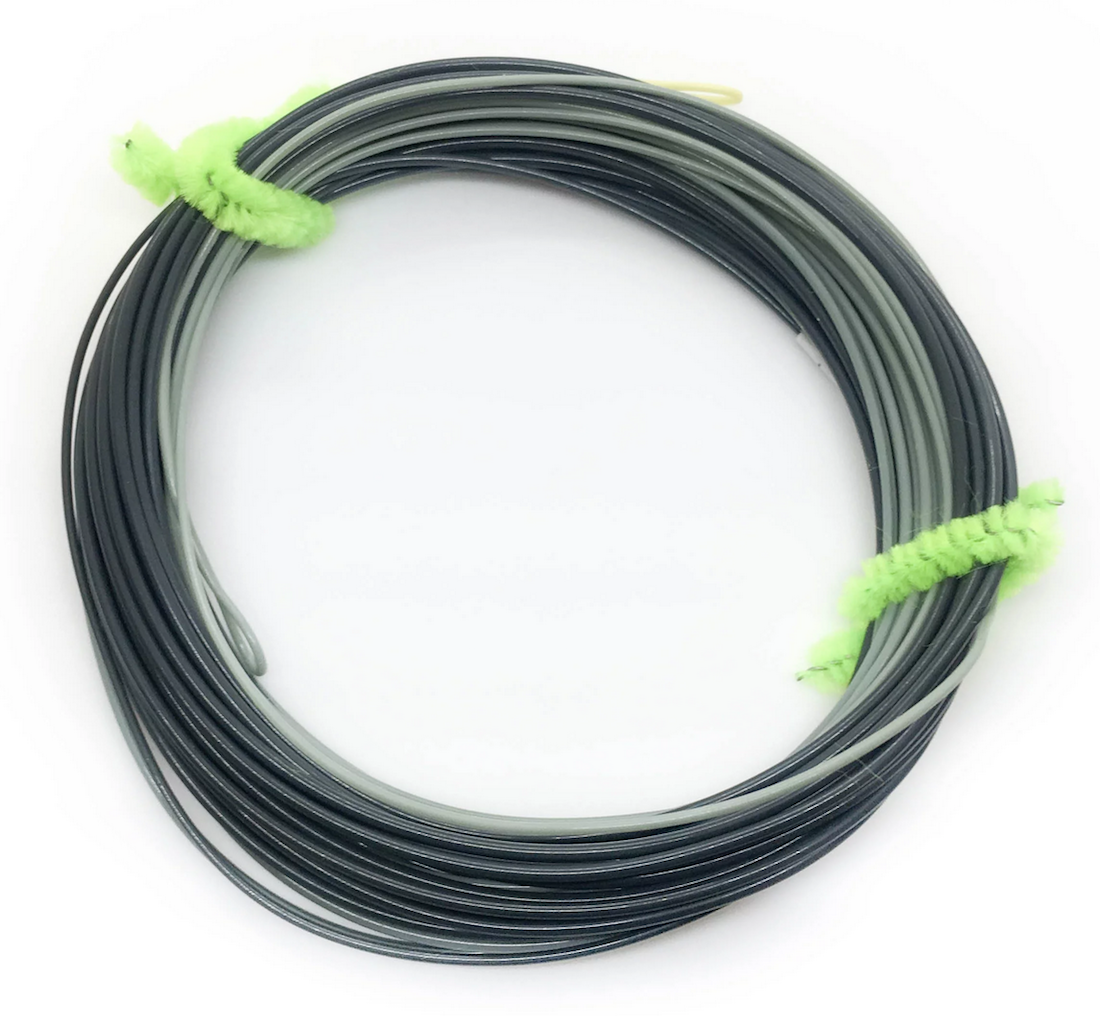 Arctic_Silver_MD_Viper_Zweihand_Schusskopf_Sink4_Sink2 ArcticSilver MD Reverse Density Viper Zweihandschusskopf Sink4/Sink2