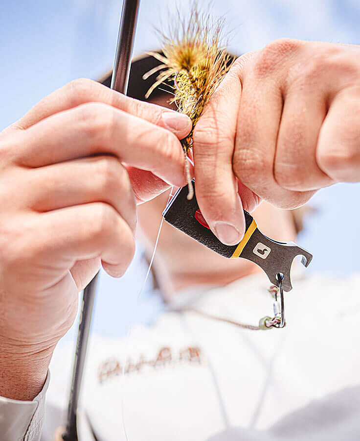 P-19757_Loon_Nip_N_Sip_XL_Schnurknipser_Flaschenoffner_4