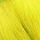 fluo yellow