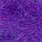 hot violet uvr