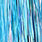 aqua