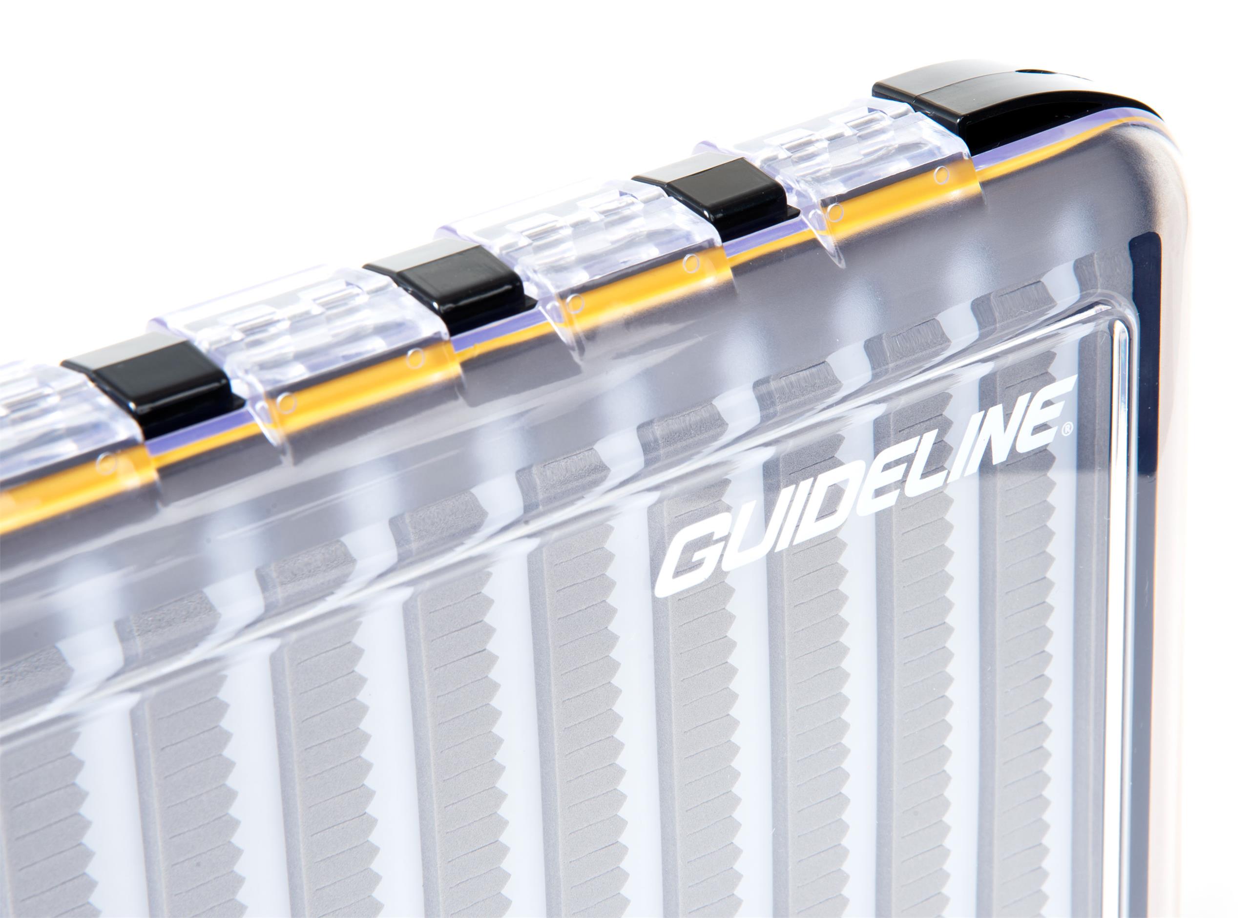 P-22668_Guideline_Double_Side_Fly_Bpx_3