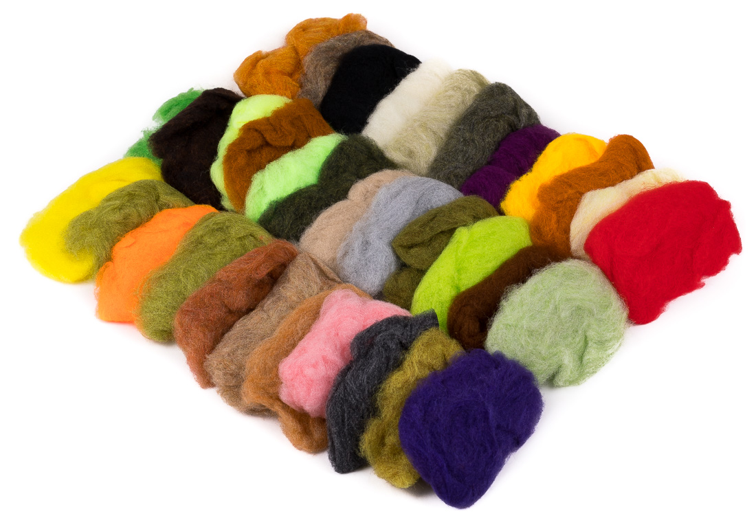 wapsi_antron_title_4