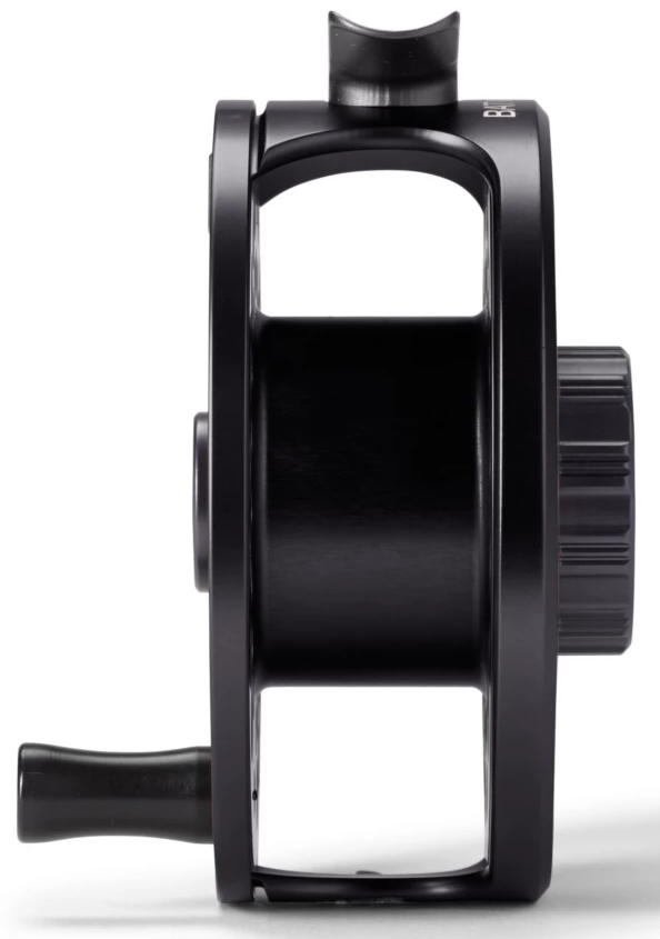 P-25087_Orvis_Disc_Battenkill_Fliegenrolle_Schwarz_3