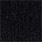 01 black