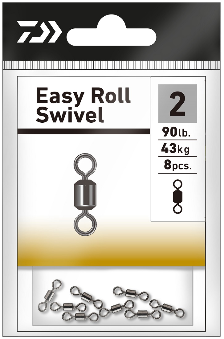 P-18187_Daiwa_Easy_Roll_Swivel_Wirbel_2
