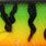 crazy firetiger