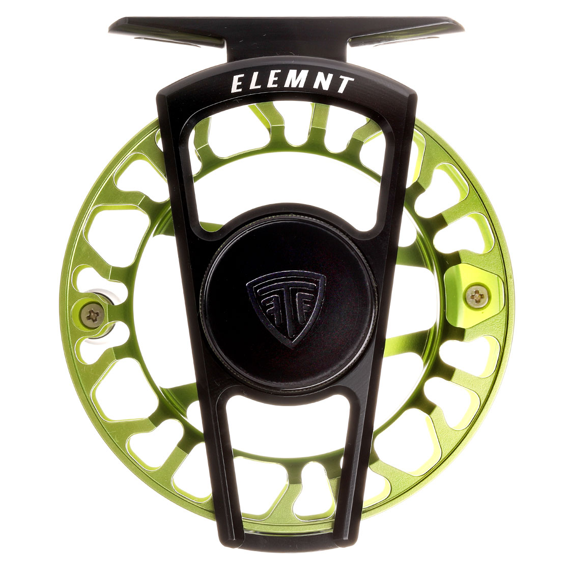 P-21689_taylor_element_fliegenrolle_lime_detail_3