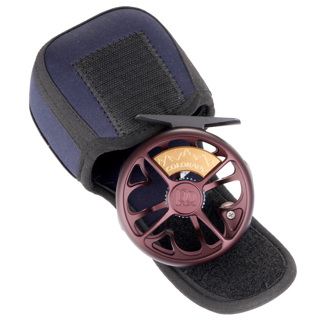 P-28470_Ross-Reels-Colorado-Fliegenrolle-matte-chocolate_detail-1