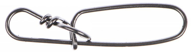 P-20677_Ahrex_Stay_Locked_Snap_Verbinder_1 Ahrex Stay Locked Snap Verbinder