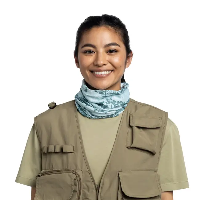 P-27223_Buff-R-_-Coolnet_-UV-R-_Lake_-River_-Salt_-Seatrout-_Green_-Schlauchtuch_-mit_-UPF_-50_-_-Insektenschutz_2-2