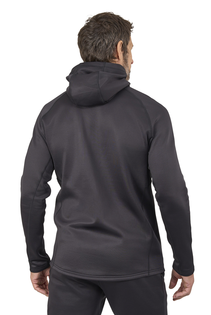 P-27577_Grundens_Grundies_Thermal_Zip_Hoodie_Funktionsfleece_black_6