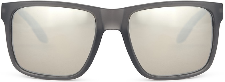 Fortis_Eyewear_Bays_Polarisationsbrille_Amber_Silver_XBlok_fornt