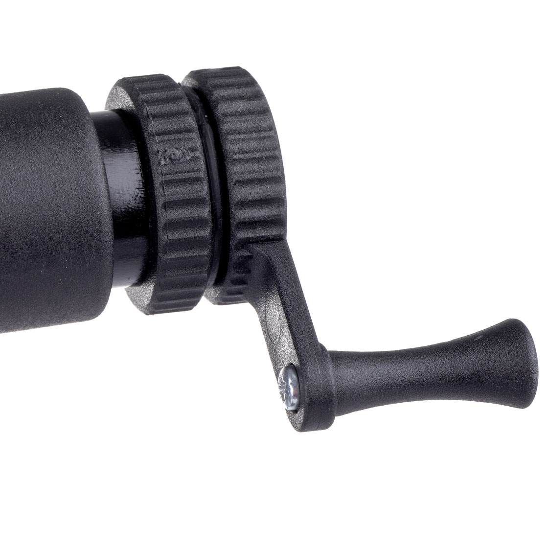 P-15824_dancia_danvise_bindestock_detail_2